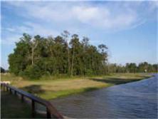 deer path lane lot 1