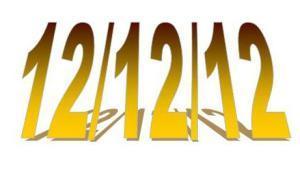 12