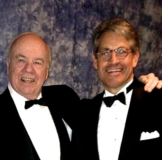 IMG_3644 - Version 4