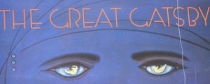 Gatsby-Eyes2