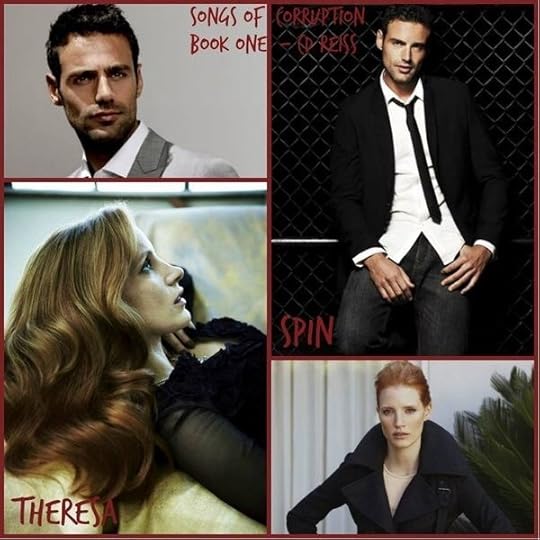  photo image_zps6689d618.jpg