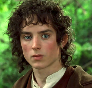 File:Elijah Wood as Frodo Baggins.png