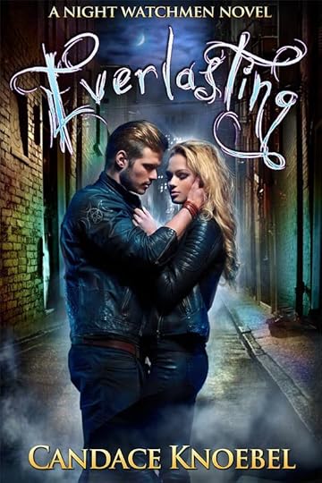 everlasting_promo-2