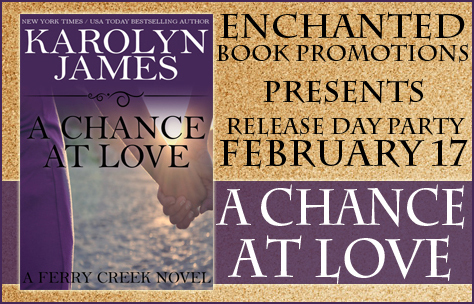 chancelovebanner