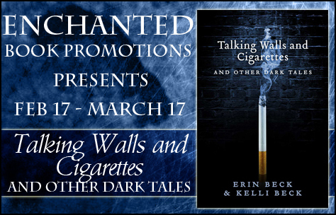 talkingwalls