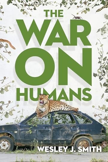 WOH Cover.jpeg