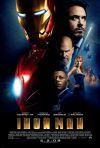 iron man, movie poster, movie trailer, these fantastic worlds