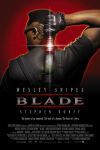 Blade, movie poster, these fantastic worlds