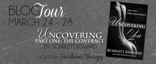 Uncovering copy