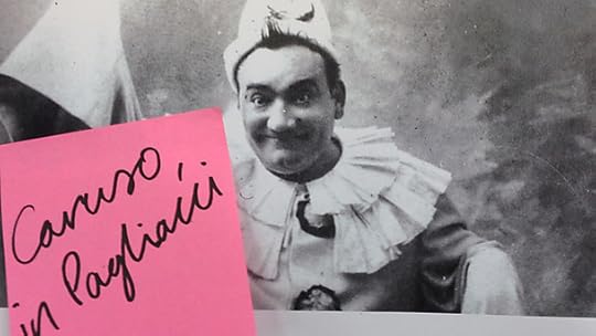 Caruso