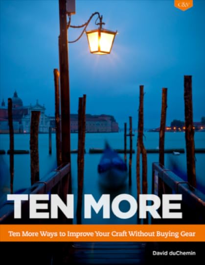 Ten-More-Free