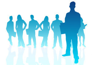 business[1]