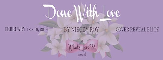 DWL-banner-cover-reveal-blitz