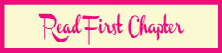 asal-first-ch-button