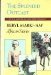 Splendid Outcast Beryl Markham's African Stories by Beryl Markham