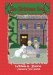The Christmas Knot by William G. Bentrim