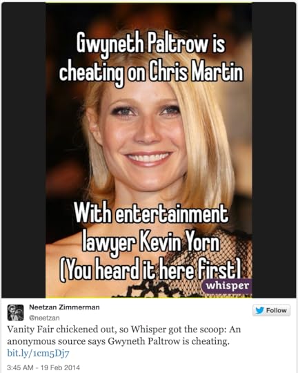 Whisper__The_Sequoia-Backed_Secret_Sharing_App__Makes_A_Move_Into_TMZ_Territory___TechCrunch