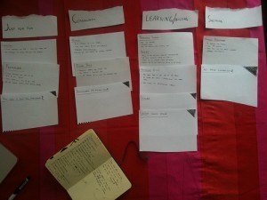 5206587246_2a1032f253