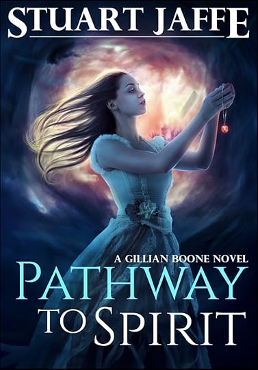 PathwayCover