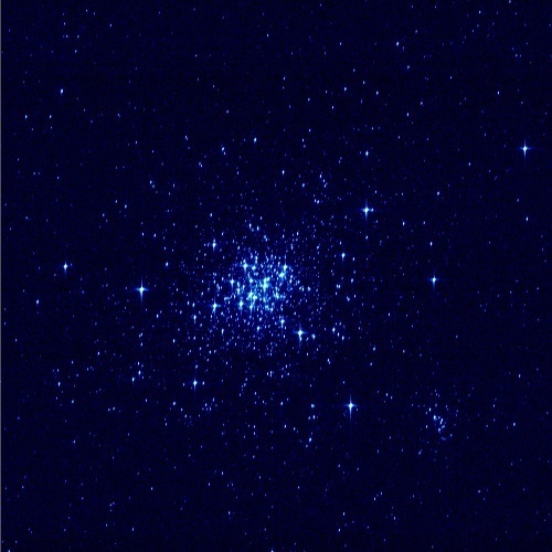 gaia-ngc-1818-blue
