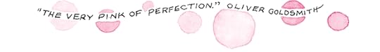 pink-perfection