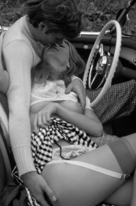 carsex