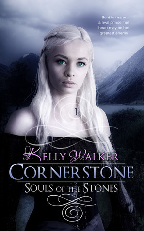 Cornerstone