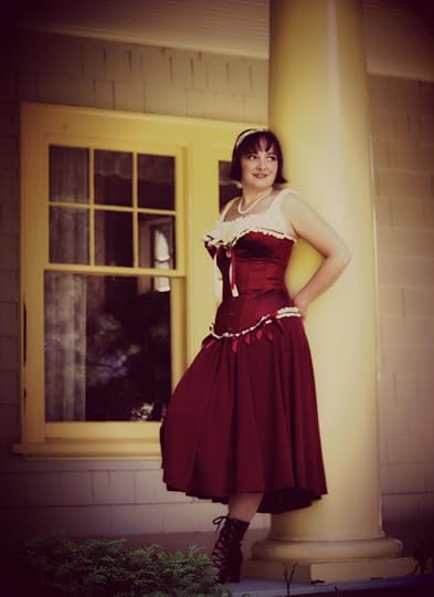 9577702509_edf8bfe988_b