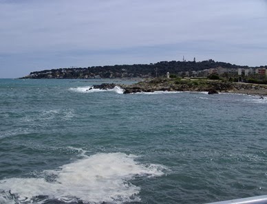 BILD0532
