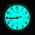 Timex-Indiglo-300x300