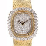 2-11774-186621--harley-watch-co.-pave-diamond-ladies-watch--