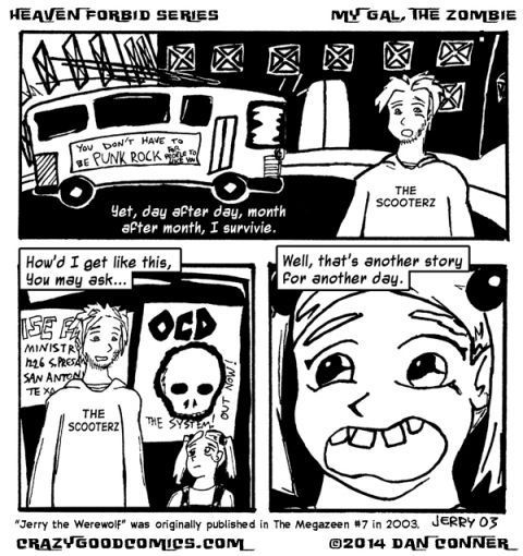 640JerryTheWerewolf03