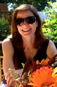 Beth_Bacon_Booktrope