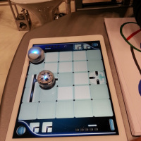 toy-fair-ozobot