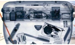 xrayscan-gadling-bumper 2