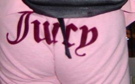 1262033941_juicy-asswriting