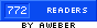 Subscriber Counter