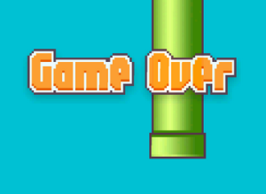 flappy