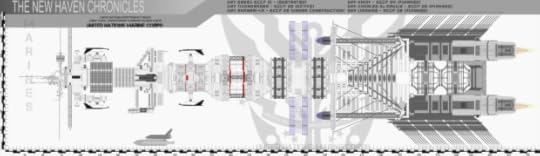 essex_class_new_wip2_by_jon_michael_may-d6sqbuu