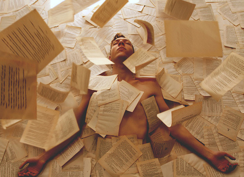 Photo by Kyle Thompson