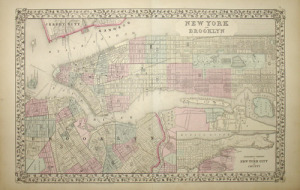 bk map