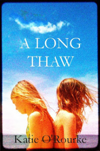 alongthaw