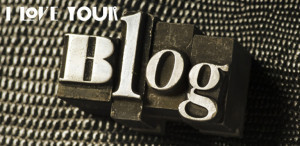 i-love-your-blog