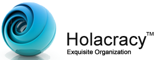 holacracylogo