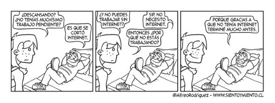 45. Corte no programado