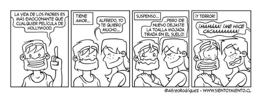 42. Superproducción