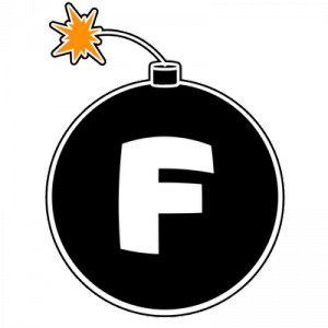 F-Bomb
