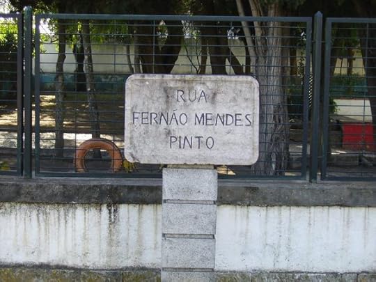 Placa Tipo IV (Foto: José Carlos Batista)