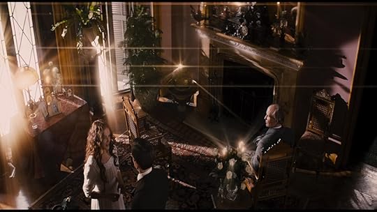 Winters-Tale-screencaps-3