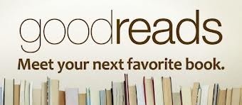 Goodreads Made Peachy